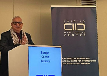 ramchandani-lisboa (3)