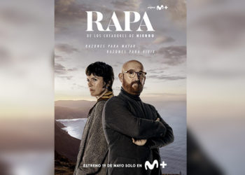 rapa-pelicula