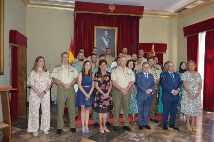 reconocimiento-militares-salvar-vidas-pandemia-001