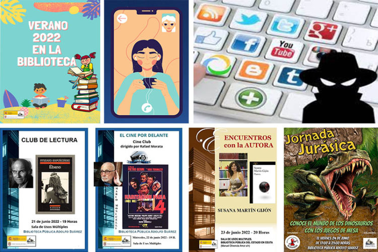 redes-sociales-cine-literatura-bibliotecas