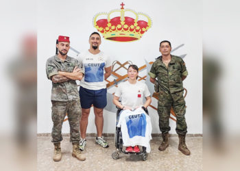 regulares-campeona-parakarate-semana-deporte-militar