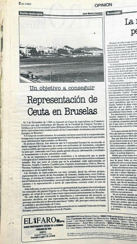 representacion-ceuta-bruselas