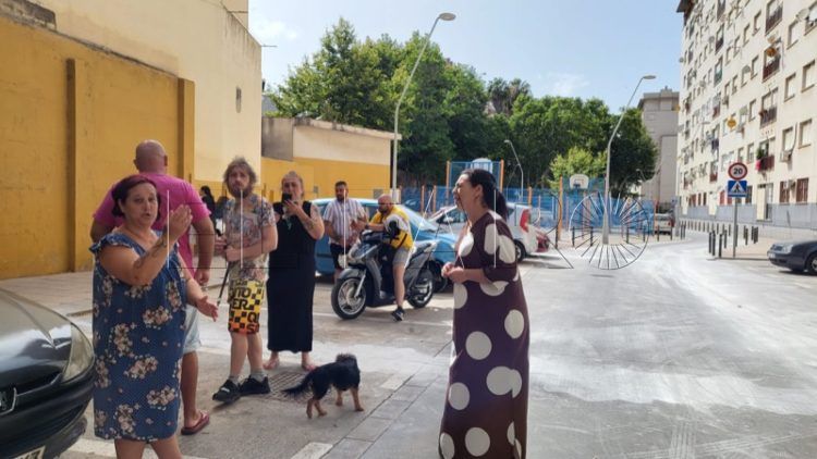 reubicado-matadero-movil-estacion-ferrocarril-protesta-001