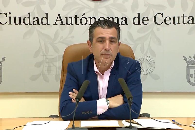 rontome-consejo-gobierno