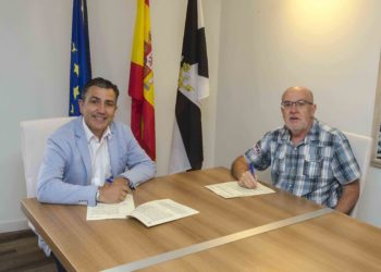 rontome-fampa-convenio