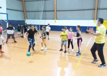 rosalia-castro-deporte-007