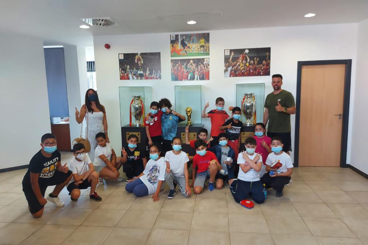 rosalia-castro-futbol (5)