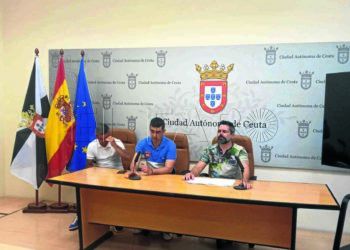 rueda-prensa-csif-3