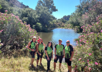 ruta-senderista-club-manada-003