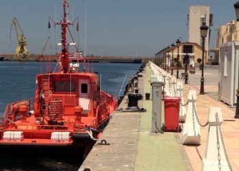 salvamento-muelle-espana-004