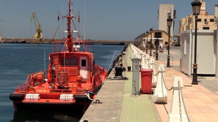 salvamento-muelle-espana-004