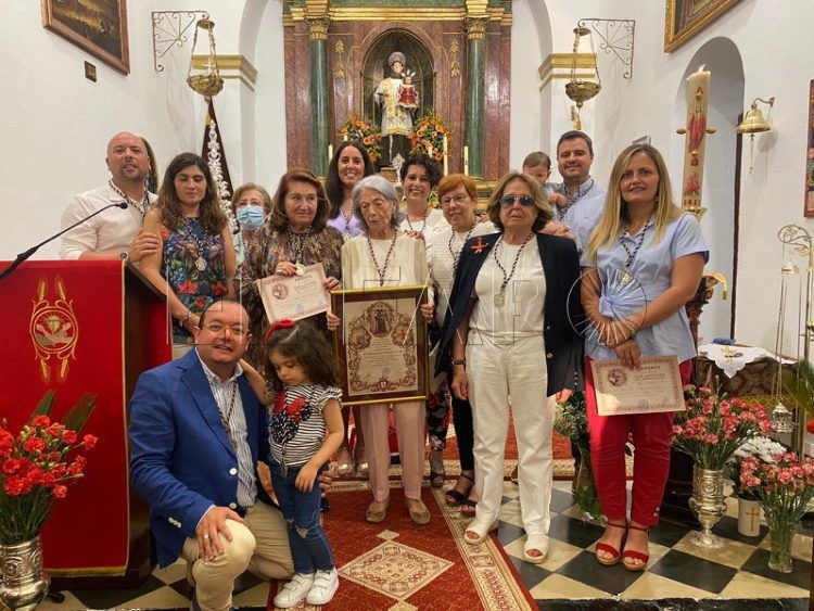 san-antonio-imposicion-medallas-034