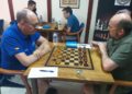 san-pedro-alcantara-ceuta-permanencia-ajedrez-003