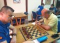 san-pedro-alcantara-ceuta-permanencia-ajedrez-004