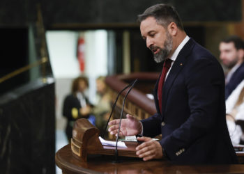 santiago-abascal-vox