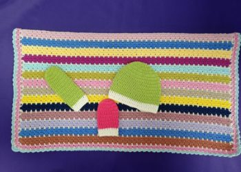 saquitos-bebes-prematuros-gambia-007