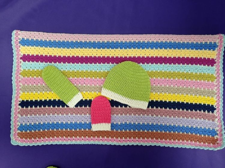 saquitos-bebes-prematuros-gambia-007