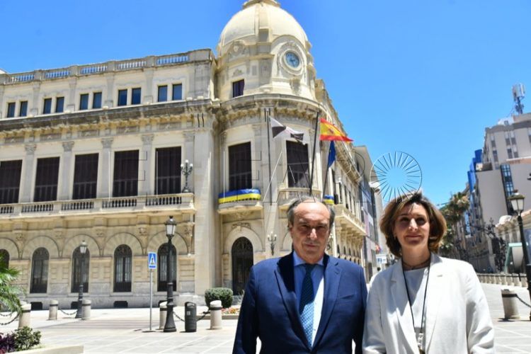 secretario-general-ceoe-visita-ceuta-003