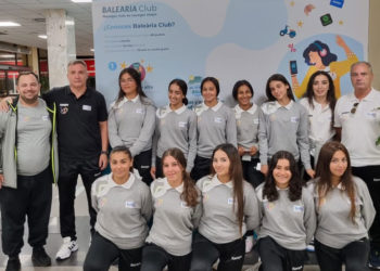 seleccion-balonmano-playa-femenina-001