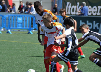 seleccion-futbol-niños
