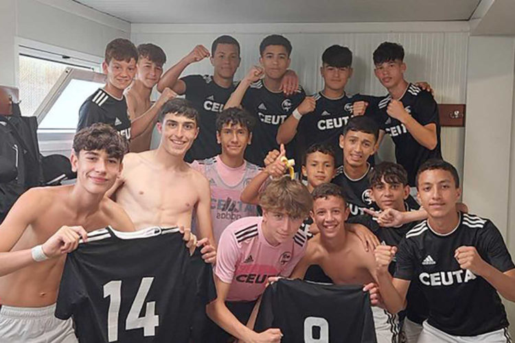 seleccion-futbol-sub-14-16