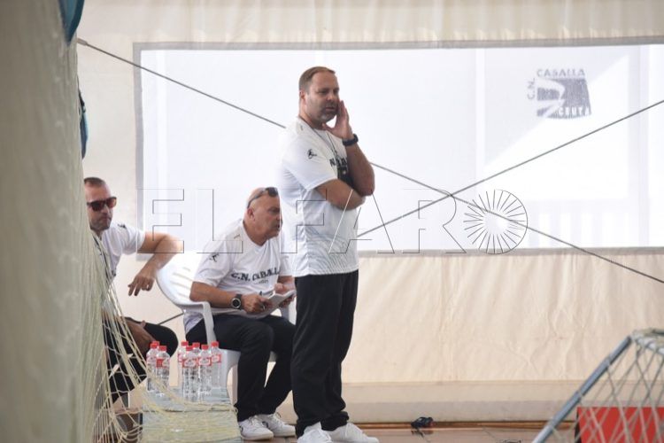 sergio-aguilera-club-natacion-caballa-001