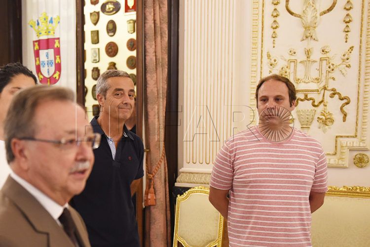 sergio-aguilera-waterpolo