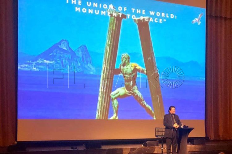 serran-pagan-hercules-ok