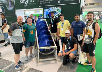 siete-colinas-feria-energia-madrid (3)