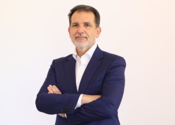 subdirector-baeza-carlos-munoz-001