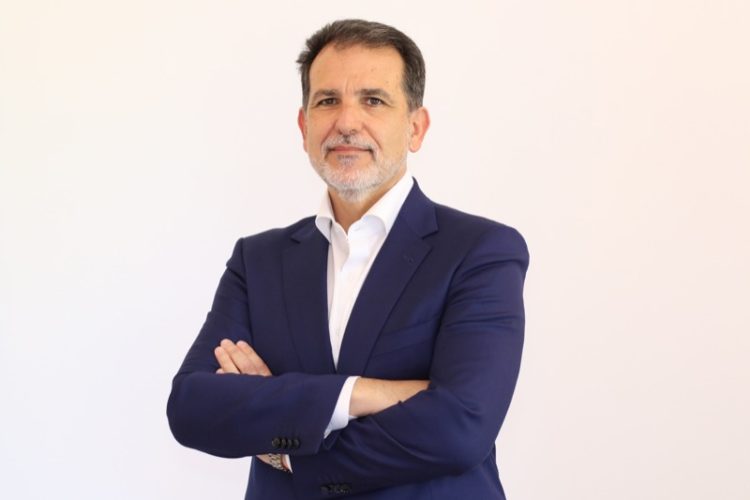 subdirector-baeza-carlos-munoz-001