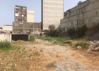 suciedad-maleza-torres-hacho-006