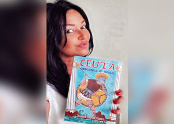 tamara-garcia-historia-ceuta-romana