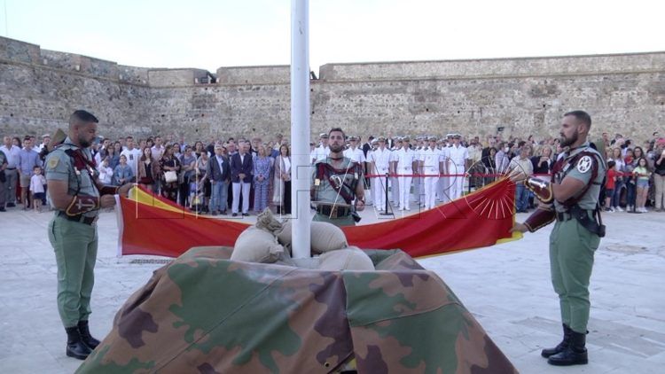 tarde-murallas-reales-002