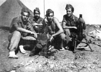 timoteo-morte-navarro-posicion-ifni