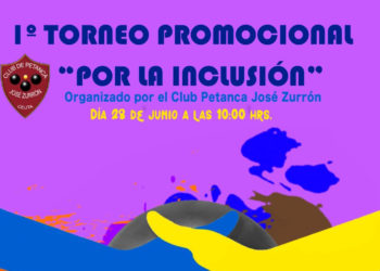 torneo-club-petanca-jose-zurron