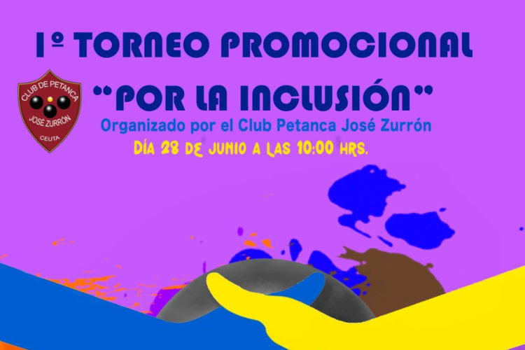 torneo-club-petanca-jose-zurron