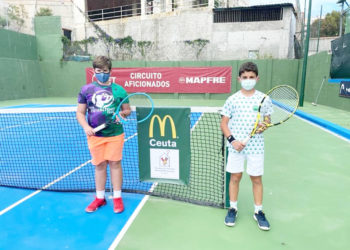 torneo-mcdonalds-ceuta-inscripcion-002