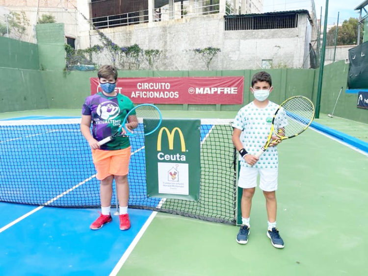 torneo-mcdonalds-ceuta-inscripcion-002