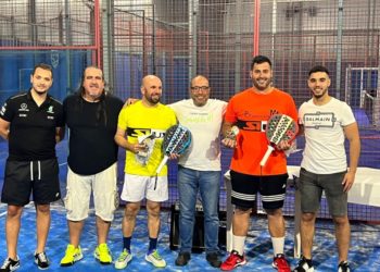 torneo-verano-padel-004