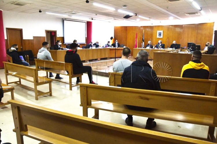 tsja-ratifica-absolucion-acusados-narcotrafico-001