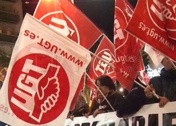 ugt