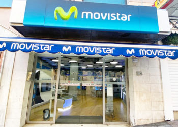 valero-movistar