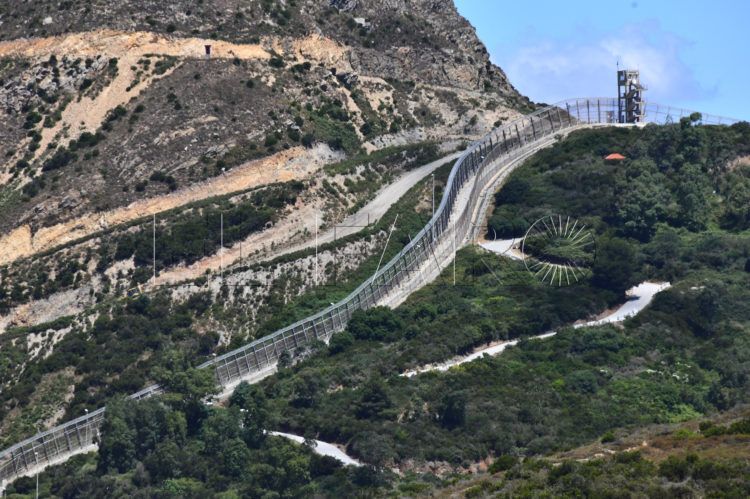 valla-ceuta-marruecos