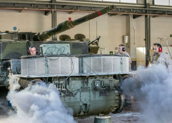 vehiculos-militares-reparacion (1)