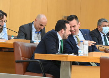 verdejo-redondo-rien-pleno