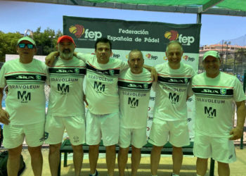 veteranos-padel-loma-margarita