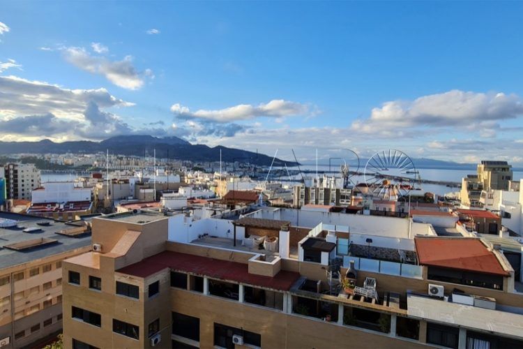 vista-panoramica-ceuta