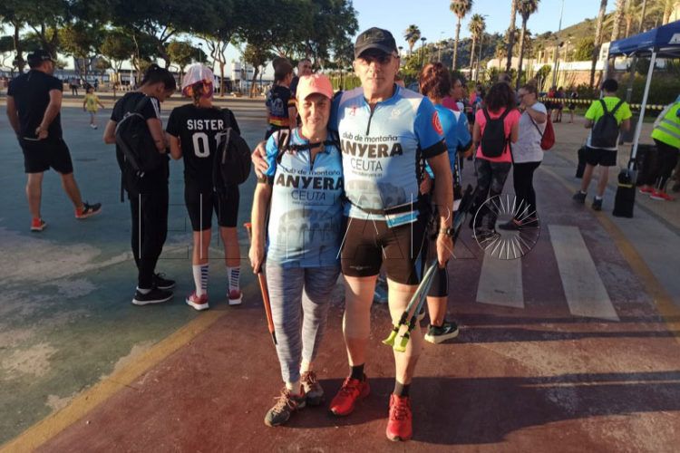 marcha-nocturna-anyera