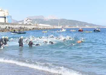 vuelta-militar-ceuta